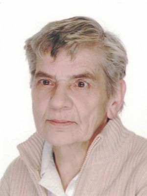 cecylia krupiska.jpg